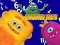 Jeu Monster math en ligne