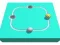 Jeu Marble Ball 3D en ligne