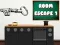 Jeu Room Escape 1 en ligne