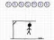 Jeu Hangman en ligne