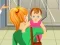 Jeu Sofy's Baby Shoppe en ligne