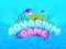 Jeu  My Aquarium en ligne