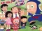 Jeu Ninja Hattori-kun Jigsaw Puzzle Collection en ligne
