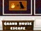 Jeu Grand House Escape en ligne