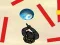 Jeu Ballon Shooter en ligne