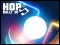 Jeu Hop Ballz 3D en ligne