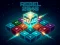 Jeu Rebel 2048 en ligne