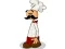 Jeu Papa's Burgeria en ligne