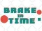 Jeu Brake in Time en ligne