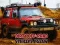Jeu Dirty Off-Road Vehicles Jigsaw en ligne