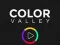 Jeu Color Valley en ligne