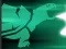 Jeu Green Lantern Boot Camp en ligne