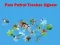 Jeu Paw Patrol Tracker Jigsaw en ligne
