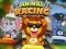 Jeu Animal Racing en ligne