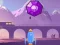 Jeu Leaping Gems en ligne