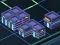 Jeu City Fuse en ligne