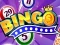 Jeu Bingo en ligne
