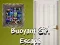 Jeu Buoyant Girl Escape en ligne