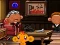 Jeu Monkey Go Happy Stage 651 en ligne