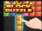 Jeu Block Puzzle en ligne