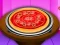Jeu Perfect Pizza Time en ligne