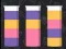 Jeu Color Sorting Puzzle en ligne