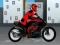 Jeu Bike Racing Math Average en ligne
