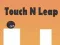 Jeu Touch N Leap en ligne