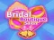 Jeu Bridal Butique Salon en ligne