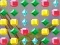 Jeu Jewel Match 3 en ligne