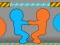 Jeu Tug of Heads en ligne