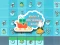 Jeu Christmas Grab Match 3 en ligne