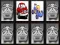 Jeu Racing Cars Memory en ligne