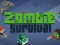 Jeu Zombie survival en ligne