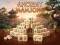 Jeu Ancient Mahjong en ligne