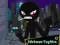 Jeu Stickman Fugitive en ligne