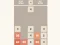 Jeu Brick 2048 en ligne