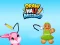 Jeu Draw Half Game en ligne
