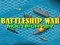 Jeu Battleship War: Multiplayer en ligne