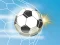 Jeu Soccer Master en ligne