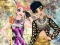 Jeu 2017 Style Guide Princess Edition Glam Rock en ligne