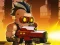 Jeu Nova Defender en ligne