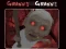 Jeu Granny Granny en ligne