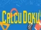 Jeu CalcuDoku en ligne