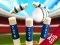 Jeu Mini Cricket: Ground Championship World Cup 2019 en ligne