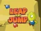Jeu Leap and Jump en ligne