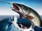 Jeu Ice Fishing 3D en ligne