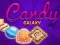 Jeu Candy Galaxy en ligne