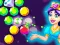 Jeu Bubble World en ligne