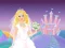 Jeu Princess Wedding Dress Up Game en ligne
